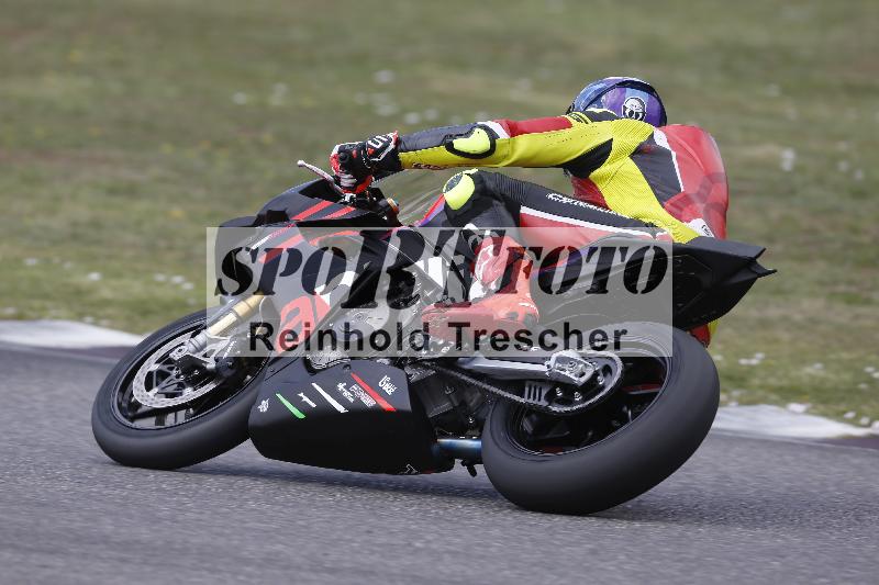 /30 27.07.2026  Dunlop Ride und Test Day ADR/Gruppe rot schnell/22